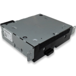 9676838180 Citroen C4 Genuine Continental RD5 L3 CEM00 Radio Stereo Head Unit