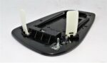 Volvo S60 S80 V70 /03-06 Left Side Door Mirror Glass 30634719 3001-879 3001-881 - Image 5