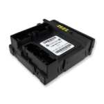 Genuine VW Golf Mk5 (2003-2009) Front Window Regulator Control Module 1K0959793J