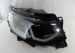 LK7213W029DA Discovery Sport L550 Right Side Mid Premium DRL Signature Headlight - Image 5