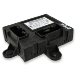 7G9T14B533EE Genuine Ford Mondeo MK4 S-Max Front Door Control Module 0507914400