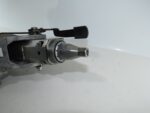 BJ323K772AD LR Discovery Sport L550 RHD RH Power Steering Column Assembly - Image 8