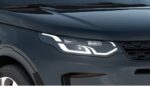 LK7213W029DA Discovery Sport L550 Right Side Mid Premium DRL Signature Headlight - Image 12