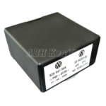 VW Lupo Fox Seat Arosa Control Unit Light Relay Module 5Z0941589 05503300