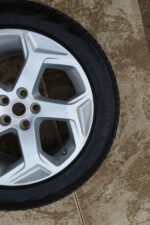 LR Range Rover Vogue 1x 255/55 R20 Inch Alloy Wheel Pirelli Scorpion Verde A/S - Image 3