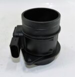 A0000943348 Mercedes-Benz Smart Genuine Continental Mass Air Flow Meter Sensor - Image 3