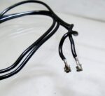 T4-Peugeot 106 206 306 406 806 (91-10) External Ambient Air Temperature Sensor - Image 7