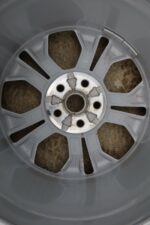 Range Rover Evoque L538 L551 1x 235/ 60 R18 Alloy Wheel PCD 5x108 Goodyear Eagle - Image 6