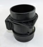 A0000943348 Mercedes-Benz Smart Genuine Continental Mass Air Flow Meter Sensor - Image 7