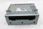 BM5T18C815XM Ford Focus MK3 Genuine RADIO AHU DAB Radio Stereo CD Head Unit - Image 3
