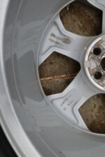 LR Range Rover Vogue 1x 255/55 R20 Inch Alloy Wheel Pirelli Scorpion Verde A/S - Image 7