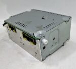 BM5T18C815XM Ford Focus MK3 Genuine RADIO AHU DAB Radio Stereo CD Head Unit - Image 6