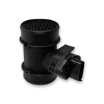 96531123XT Peugeot 307 Genuine Right Side Electric Window Lifter Switch