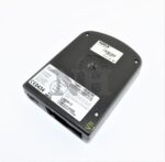 8M5T19C112AK Ford Focus Fiesta C-Max Genuine Bluetooth Voice Connectivity + USB - Image 3