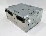 DN1518C815PK Ford Ecosport Genuine RADIO AHU 24/26 Way CD Player Head Unit - Image 9