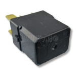 720-Nissan (2003-2014) 4-Pin (No. 4) Mini NAiS Relay ACM33201 M08 60723M-2315