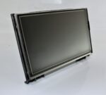 LK7213W029DA Discovery Sport L550 Right Side Mid Prem DRL Signature Headlight - Image 11