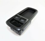 8A6T14A132BC Ford Fiesta Genuine Front Side Window Switch Button Module