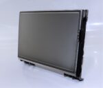 9812862880 Peugeot 208 Genuine Multimedia Touch Information Display Screen Unit - Image 4