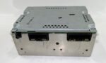 DN1518C815PK Ford Ecosport Genuine RADIO AHU 24/26 Way CD Player Head Unit - Image 8