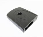 8M5T19C112AK Ford Focus Fiesta C-Max Genuine Bluetooth Voice Connectivity + USB - Image 2