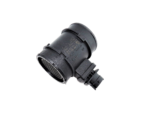 55350048 Saab 9-5 9-3 Vectra Genuine Bosch Mass Air Flow Meter Sensor 0281002618