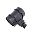 55350048 Saab 9-5 9-3 Vectra Genuine Bosch Mass Air Flow Meter Sensor 0281002618
