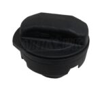 Genuine Seat VW Audi Skoda (98-14) Fill-in Fuel Filler Cap 1J0201553Q 1J0201553S