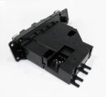 YUD000301PUY Range Rover Vogue Genuine Electric Window Lifter Switch Button - Image 6