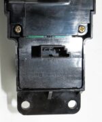 YUD000301PUY Range Rover Vogue Genuine Electric Window Lifter Switch Button - Image 10