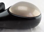 Citroen Xsara-Picasso (04- 09) Left Side Heated Door Mirror 96570987XT Met Beige - Image 3
