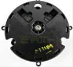 Citroen C4 Picasso MK1 (2007-2013) Door Mirror 3-Pin Motor/ Actuator (No Memory) - Image 7