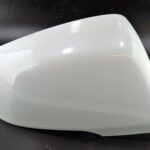 Fits BMW 1 2 Series F52 F45 X1 F49 Door Mirror Right Cover 7412772 Mineral White