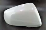 Fits BMW 1 2 Series F52 F45 X1 F49 Door Mirror Right Cover 7412772 Mineral White
