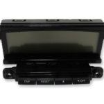 957101H300 Kia Ceed MK1 Genuine Dashboard Infotainment Display Screen Unit