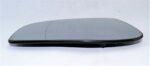 Volvo S60 S80 V70 /03-06 Left Side Door Mirror Glass 30634719 3001-879 3001-881 - Image 7