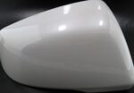 Fits BMW 1 2 Series F52 F45 X1 F49 Door Mirror Right Cover 7412772 Mineral White - Image 4