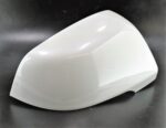 Fits BMW 1 2 Series F52 F45 X1 F49 Door Mirror Right Cover 7412772 Mineral White - Image 6