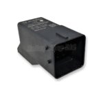 Fiat Ducato Diesel (06-20) 8-Pin Glow Plug Relay 9809931580/ 9803299780 - Image 2