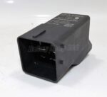 Fiat Ducato Diesel (06-20) 8-Pin Glow Plug Relay 9809931580/ 9803299780 - Image 3