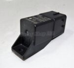 Fiat Ducato Diesel (06-20) 8-Pin Glow Plug Relay 9809931580/ 9803299780 - Image 4