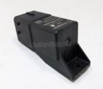 Fiat Ducato Diesel (06-20) 8-Pin Glow Plug Relay 9809931580/ 9803299780 - Image 5