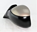 Citroen Xsara-Picasso (04- 09) Left Side Heated Door Mirror 96570987XT Met Beige - Image 5