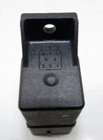 Fiat Ducato Diesel (06-20) 8-Pin Glow Plug Relay 9809931580/ 9803299780 - Image 6