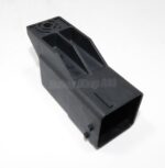 Fiat Ducato Diesel (06-20) 8-Pin Glow Plug Relay 9809931580/ 9803299780 - Image 7