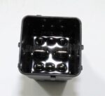 Fiat Ducato Diesel (06-20) 8-Pin Glow Plug Relay 9809931580/ 9803299780 - Image 8