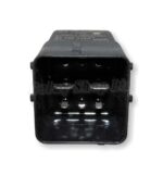 Fiat Ducato Diesel (06-20) 8-Pin Glow Plug Relay 9809931580/ 9803299780 - Image 10