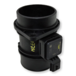 8200651315 Nissan Renault Genuine Continental Mass Air Flow Meter Sensor