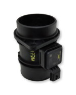 8200651315 Nissan Renault Genuine Continental Mass Air Flow Meter Sensor