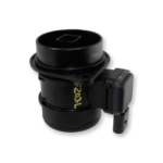 03L906461 VW Golf Passat Audi A1 Genuine Continental Mass Air Flow Sensor